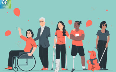 ENQUÊTE A DESTINATION DES PERSONNES EN SITUATION DE HANDICAP