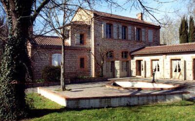 APPEL A CANDIDATURE – GESTION DU FUTUR CAFÉ CULTUREL