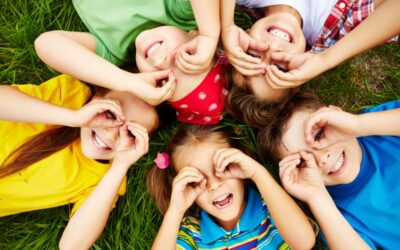 Jeunesse – les stages sportifs et culturels à venir