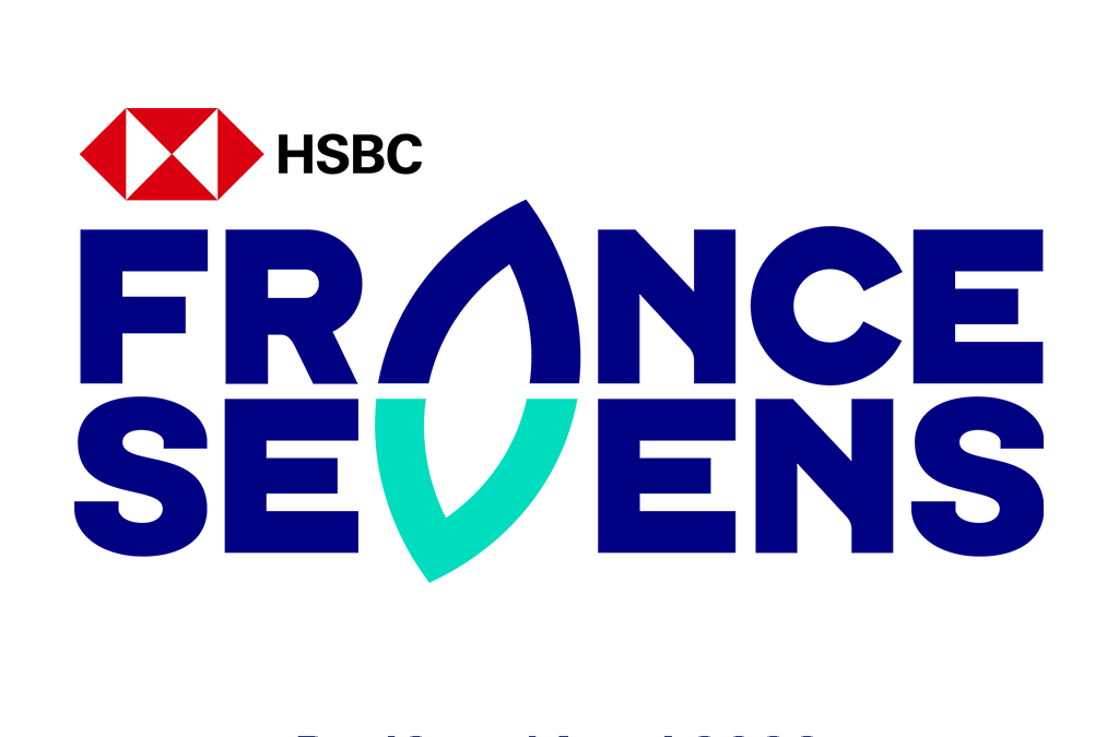 RUGBY – Édition 2023 du Tournoi France Sevens