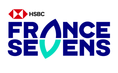 RUGBY – Édition 2023 du Tournoi France Sevens