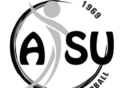 ASUHB – Association Sportive L’Union Handball