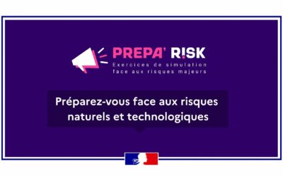 Exercices Prepa&rsquo;Risk