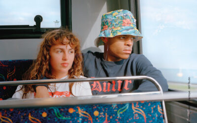 Le Marathon des Mots – 19ème édition