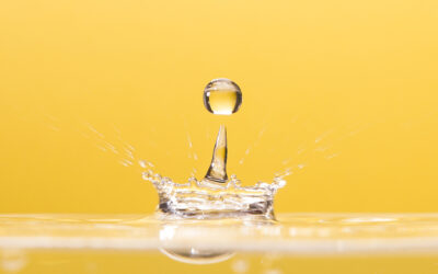 Coupure d&rsquo;eau secteur avenue de Bayonne