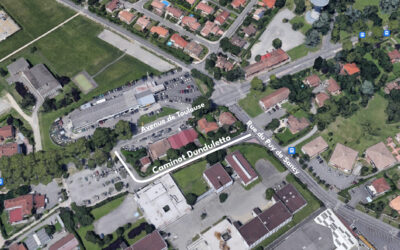 Travaux caminot Dinduletto