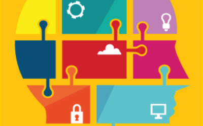 Sensibilisation à la sécurité économique au profit des entreprises – Organisée par la Compagnie de Gendarmerie départementale de Toulouse Saint-Michel