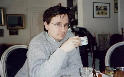 Hommage aux victimes de l’attentat d’Arras : le discours de Monsieur le Maire