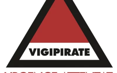Vigipirate : élévation du niveau à « Urgence Attentat »