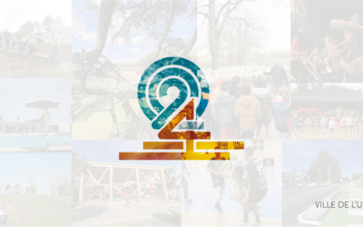 Voeux aux unionais-es