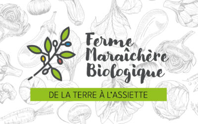 La ville de L’Union recherche un maraîcher !