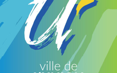 Communication à propos des controverses autour d’un spectacle pour enfants.