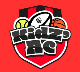 Ouverture des inscriptions à Kidz’Ac – Vacances d’Avril