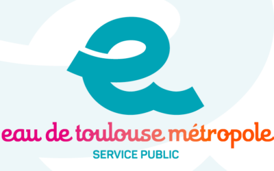 Votre service de l’eau vous informe