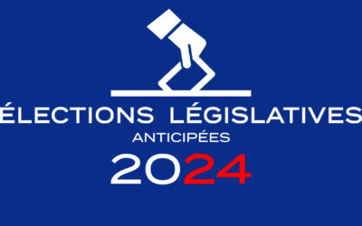 Résultats du second tour des élections législatives à L’Union