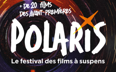Festival POLARIS