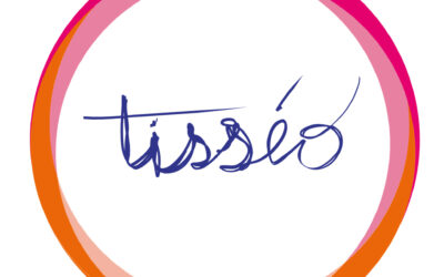 BUS 40 : modification d’itinéraire au 20 janvier