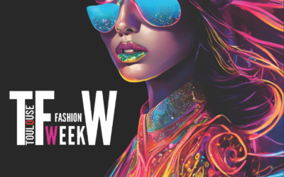 Toulouse Fashion Week