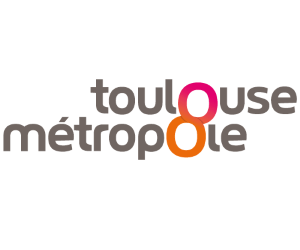 Deux nouvelles aides pour la transition écologique