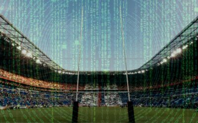 Quai des Savoirs – Conférence ‘Sciences et datas au service des tactiques des matchs de rugby’ à suivre en direct depuis chez soi !