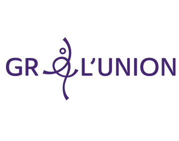 GR L’UNION