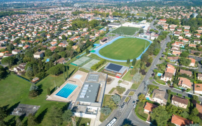 Une enquête pour noter les projets