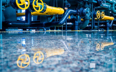 Enquête publique : recherche de gites géothermiques