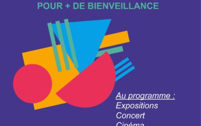 JOURNEE DE LA DIVERSITE