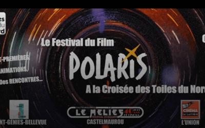 Festival POLARIS