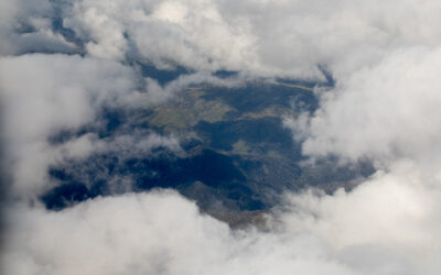 Plan de Protection de l’Atmosphère : ouverture d’une enquête publique