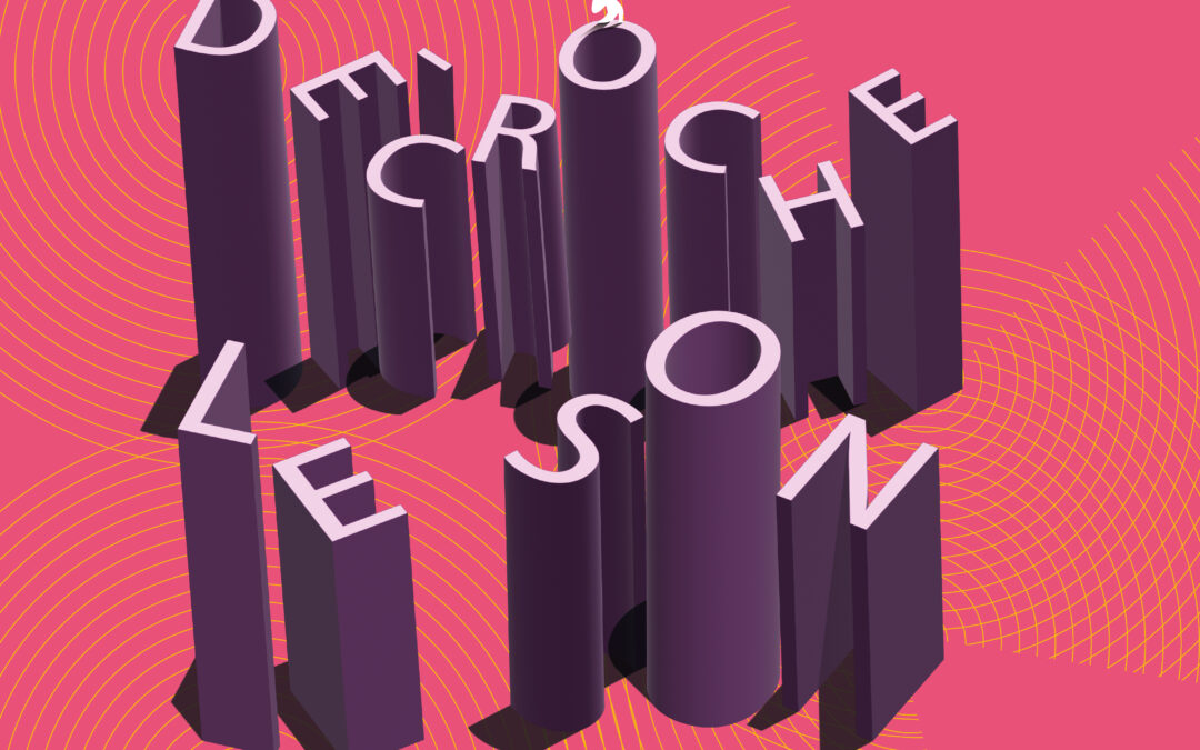 APPEL A CANDIDATURES :  Décroche le son 2026 !