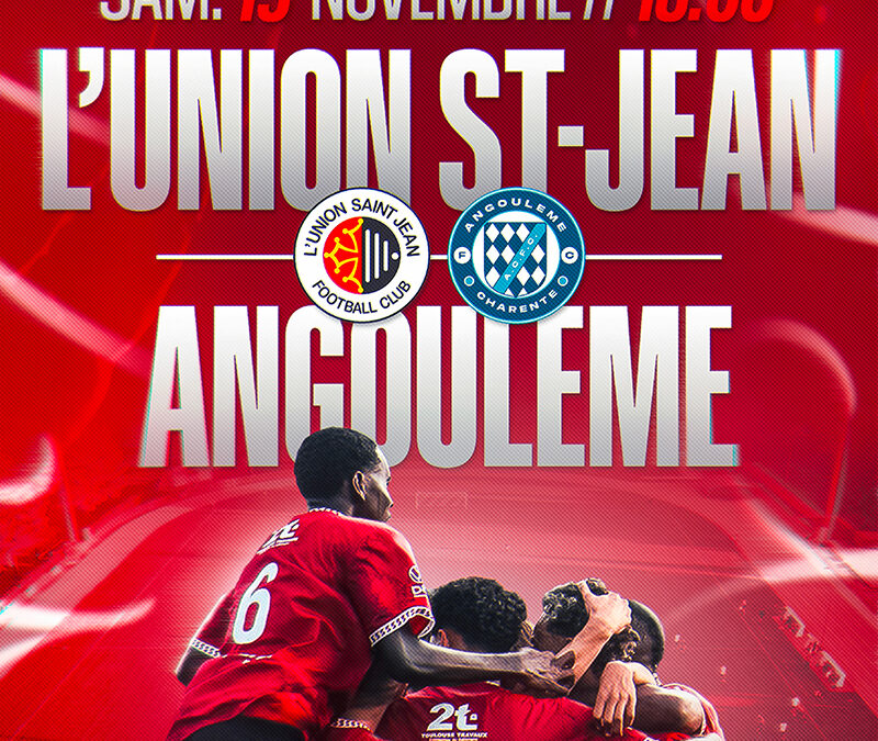 Coupe de France : L’USJFC au 7ème tour