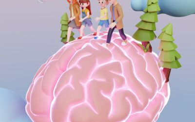 AVC : la prévention, notre alliée