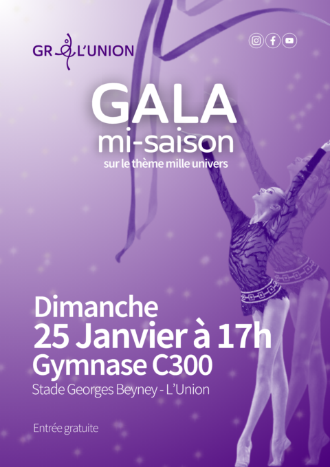 Massue De Gymnastique Rythmique Pour Débutantes - 41 Cm - Caoutchouc Antidérapant - Pour Entraînement, Danse, école - 10