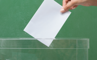 Résultat des élections municipales du 15 mars 2026