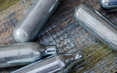 Usage du protoxyde d’azote : ce que change l’arrêté préfectoral en Haute-Garonne