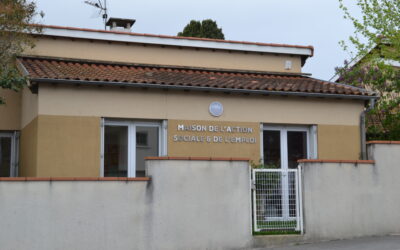 Appel à candidature pour le renouvellement des membres du CCAS