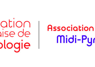 Club Cœur & Santé de L&rsquo;Union
