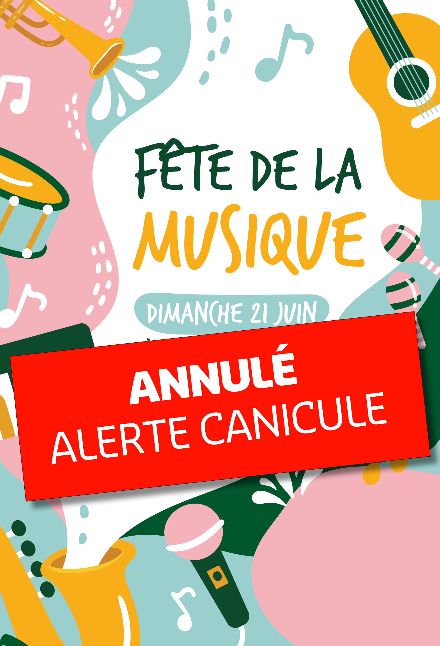 Fête-de-la-musique-16h-ANNULE