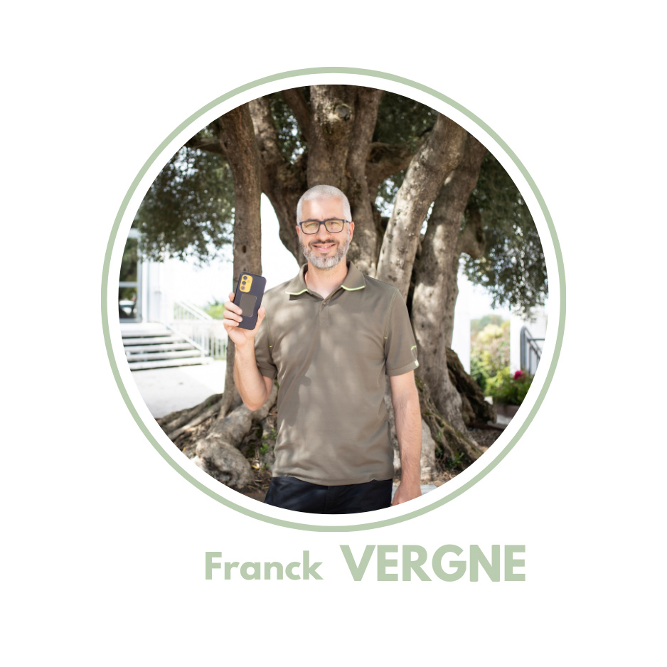 Franck-vergne-1