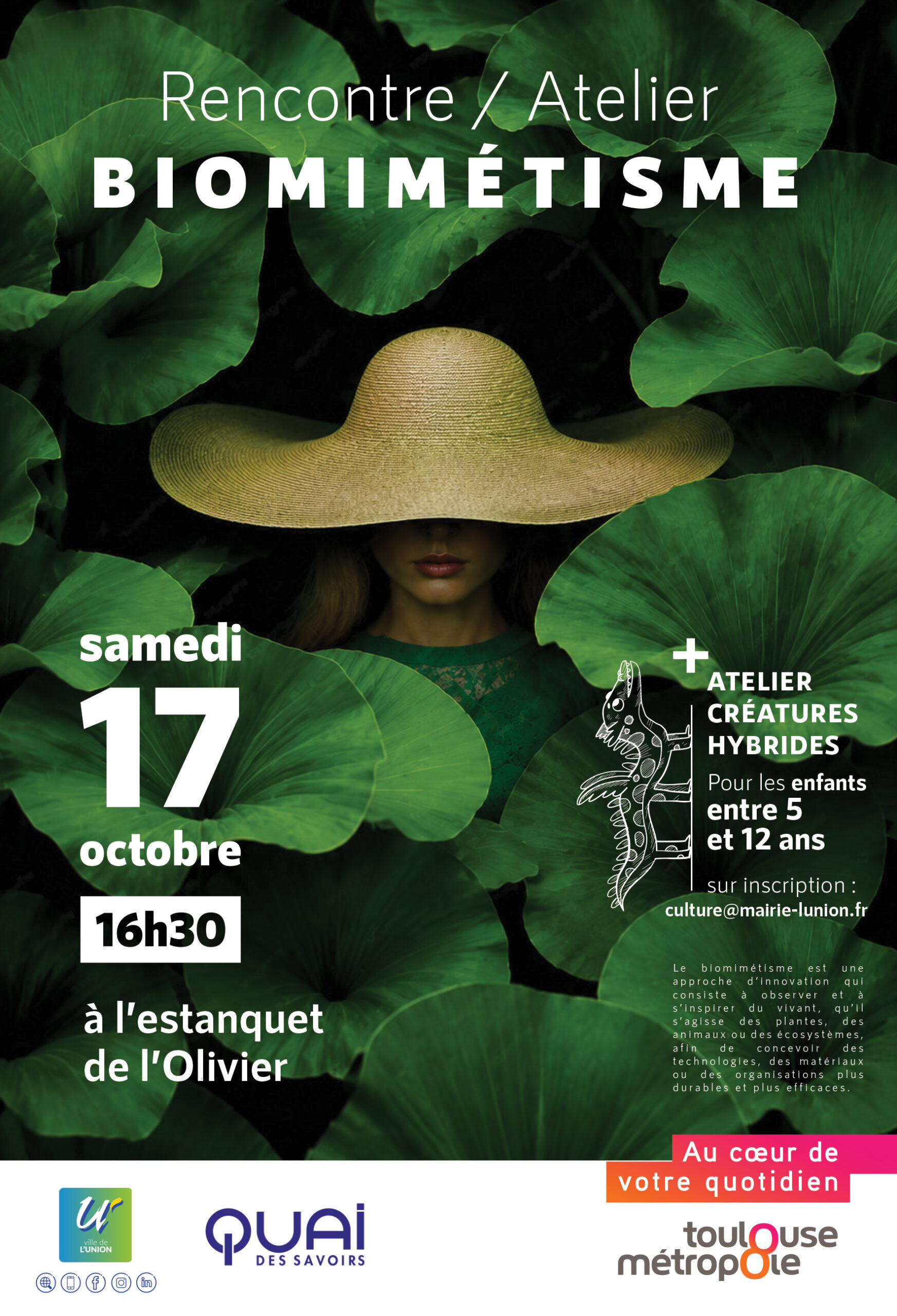 Affiche-BioMImetisme-120×176-V4