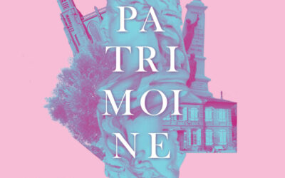 Les journées du patrimoine
